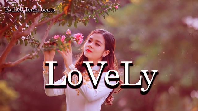 Минус 😢 Зик,и 2020😢 |Грустная Мелодия | "LoVeLy"| Very Emotional Sad Beat смотреть онлайн
