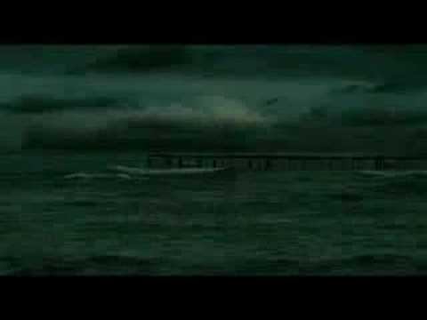 Русалка смотреть онлайн