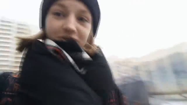 Секреты Творческого Процесса