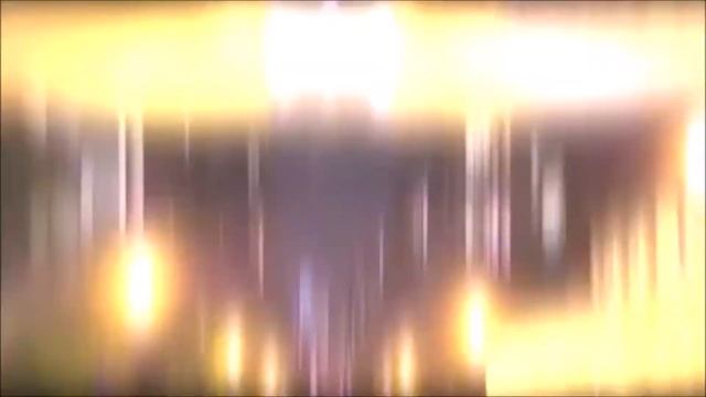 Blue City Nights by HH (Boss ME 70 Lead Sound) смотреть онлайн