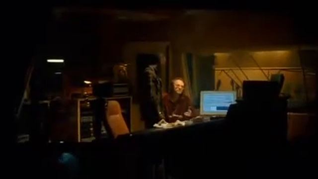 бипы смотреть онлайн