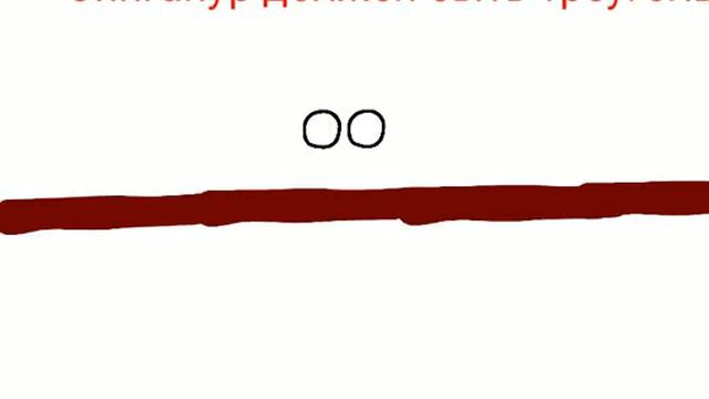 правила countryballs часть 1 смотреть онлайн