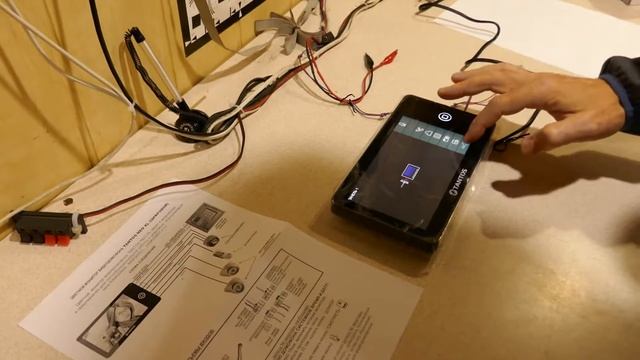 Ремонтная Фантазия