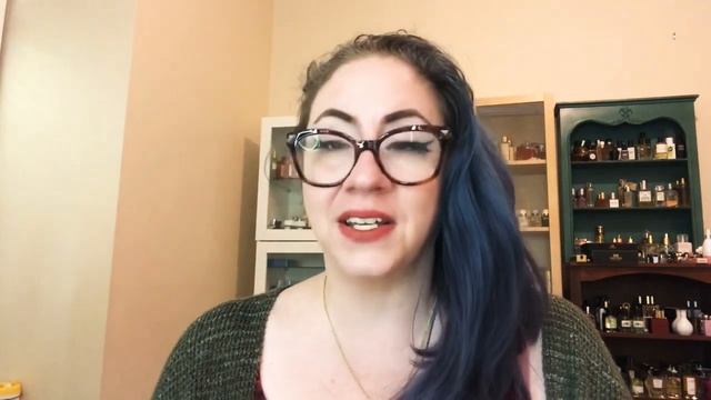 5 Amazing and Affordable Fragrance Houses | Demeter Fragrance Library, Dossier Perfumes and More смотреть онлайн