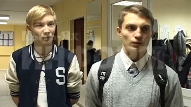 Медосмотр без выезда из Пыть-Яха