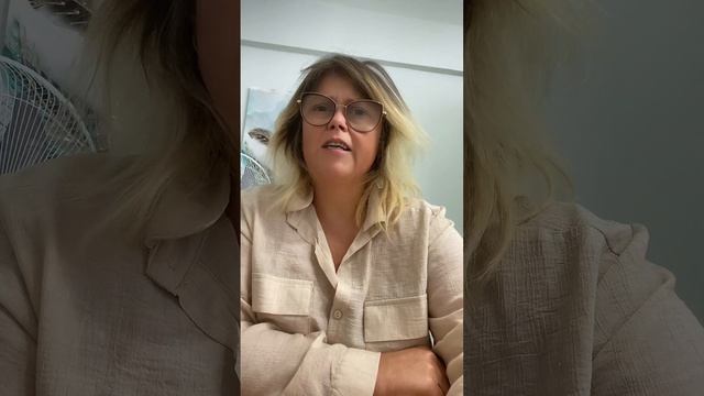 17 ноября 2023 г. смотреть онлайн