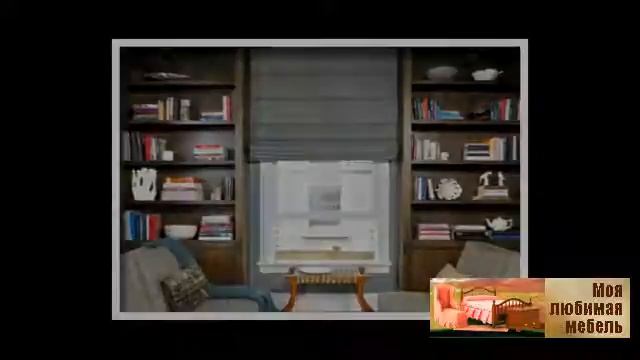 Книжные полки фото Самые удобные книжные полки смотреть онлайн