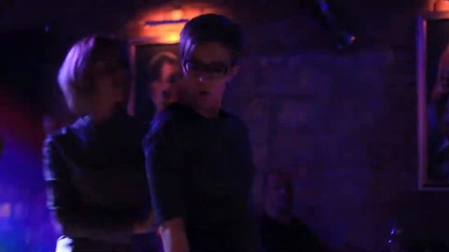 Шаляпин смотреть онлайн