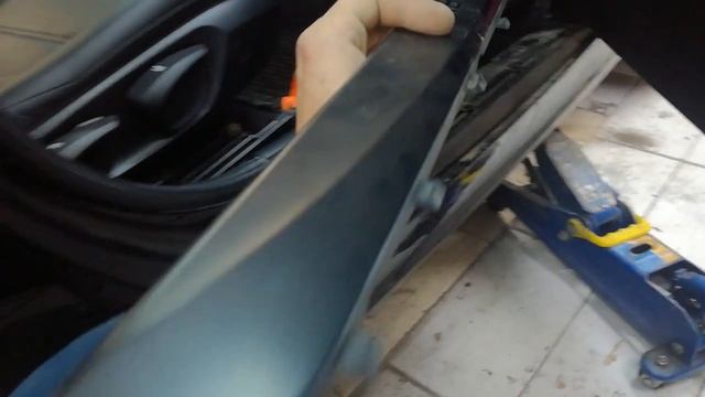 Казак Сергей