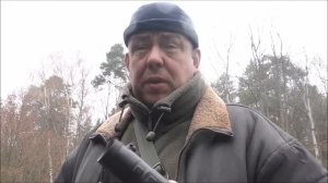 GUIDE TD 410 Бюджетный тепловизионный монокуляр .Тест с пристрастием.