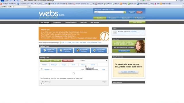 HTML Editor смотреть онлайн