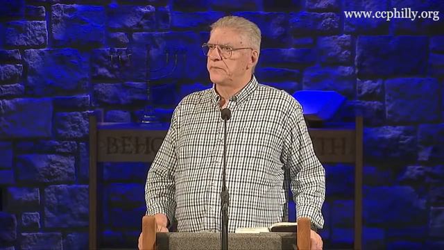 21 07 26 Бог рабов смотреть онлайн