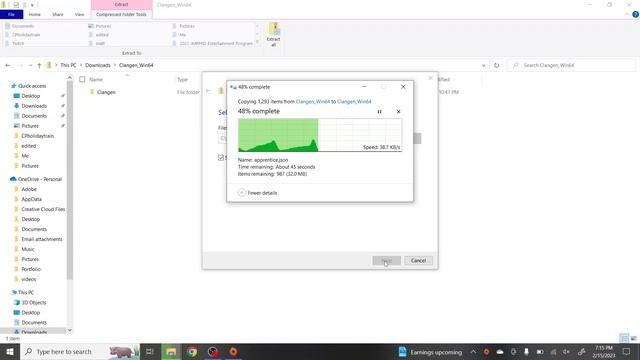 How to Download Clan Gen смотреть онлайн