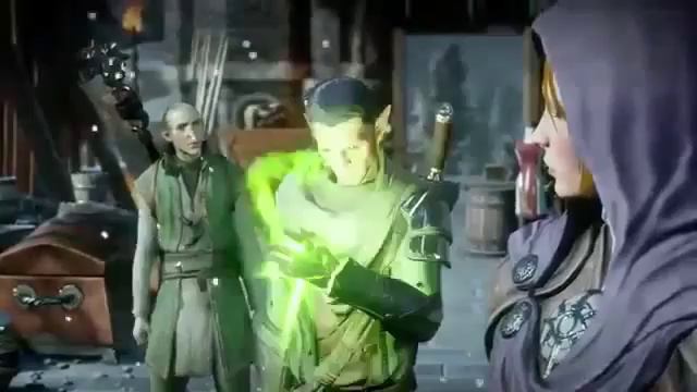 Лучший из Stone Prisoner turotial видео 4K смотреть онлайн