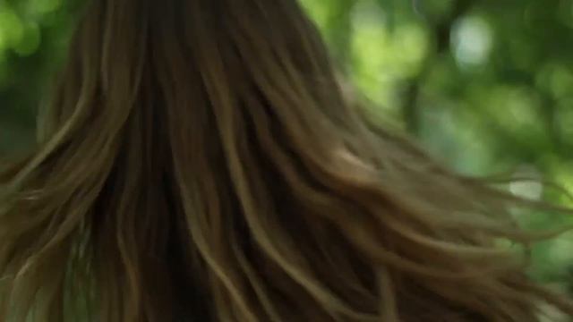 труд - мне 20 лет смотреть онлайн