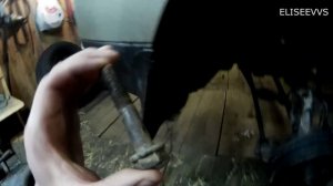 Замена задних пружин рено дастер 4Х4