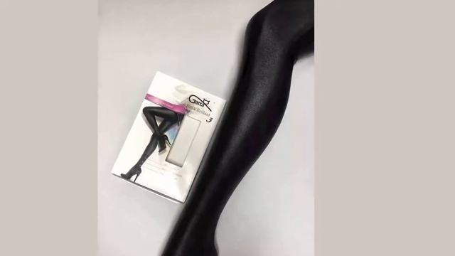 Купить Колготки Gatta Черный Бриллиант На Алиэкспресс