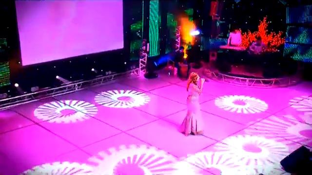 Тахмина УМАЛАТОВА - Летели года смотреть онлайн