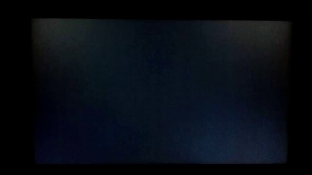 Resident Evil Directors Cut (PS1) Final boss against Tyrant 2nd + Best ending as Jill смотреть онлайн