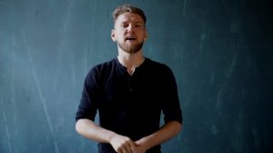 БУМБОКС — ВАХТЕРАМ (КЛИП на языке жестов)