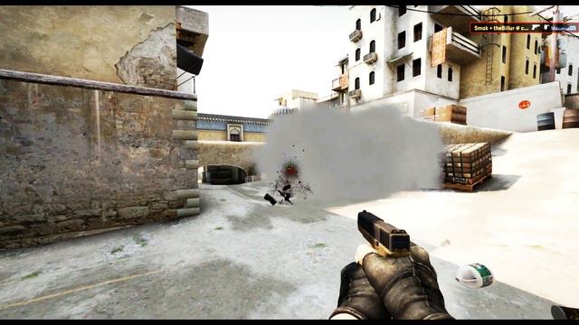 NEW PRIVATE CFG CS GO 2017 l AIM CONFIG смотреть онлайн