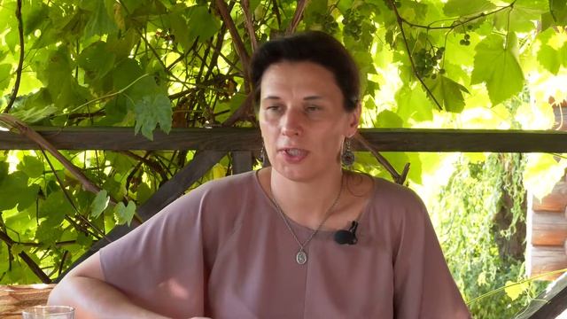 Бизнес план 27.08.2020 Выпечка хлеба на натуральной закваске. смотреть онлайн