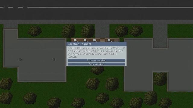 Game Dev Studio - story mode gameplay смотреть онлайн
