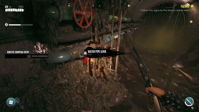 Dead Island 2 Review Scores Are Out AND They're Mixed! (Review Wrap-Up) смотреть онлайн