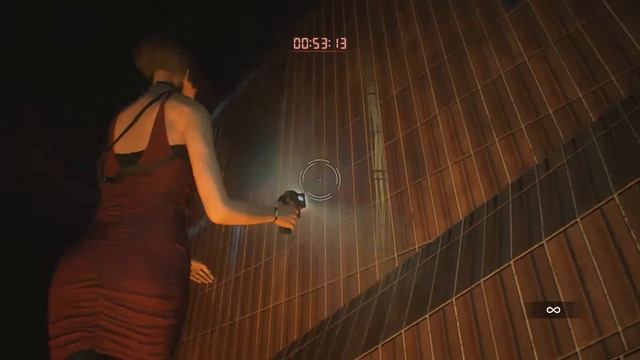 ГАЙД КАК ПРОЙТИ БЫСТРО ПЕЧЬ ЗА 1 МИНУТУ И НЕ ПОДЖАРИТЬСЯ!!! смотреть онлайн