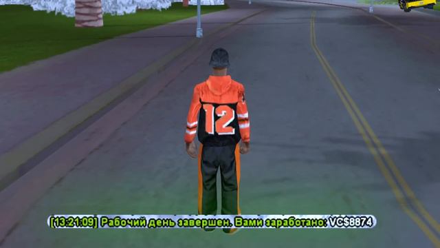 1.000.000.000 за 150 ЧАСОВ на ARIZONA RP SAMP 14 - Фарм AZ и вирт