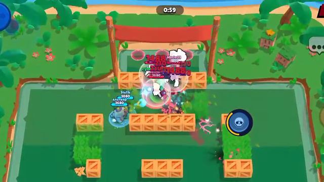 Я добил 19000 КУБАСОВ!!!!!!! смотреть онлайн