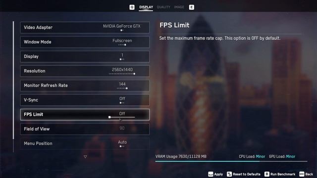BEST Optimization Guide | MAX FPS | Watch Dogs: Legion смотреть онлайн