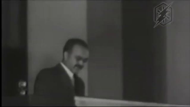 молотов сафронков смотреть онлайн