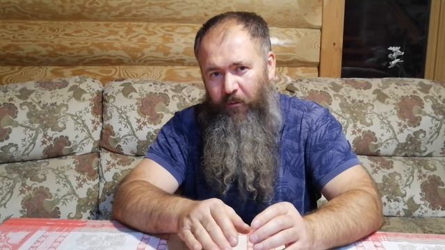 Гадюка заползла в дом. Что делать? смотреть онлайн