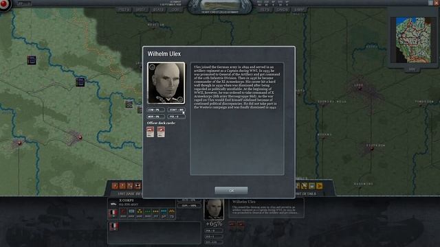 Decisive Campaigns The Blitzkrieg From Warsaw To Paris Introduction смотреть онлайн
