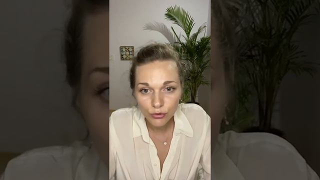 Как реагировать на критику. Запись эфира смотреть онлайн