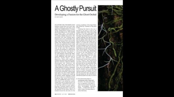 My New Tissue Culture Lab! + goals for 2024