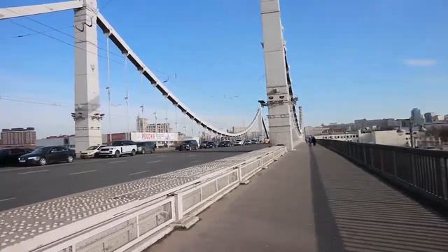 MOSCOW VLOG // Multimedia Art Museum & MGIMO Conference | Alisa G смотреть онлайн