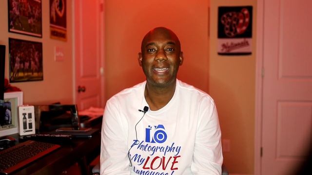 Canon RP in 2021! It's NOT just an "Entry Level Camera" Canon RF35 f1.8 Canon RF85 f2 смотреть онлайн