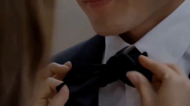 Как уборка в доме на наличие денег в кошельке влияет смотреть онлайн