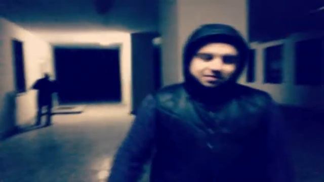 Fat - 10.95 смотреть онлайн