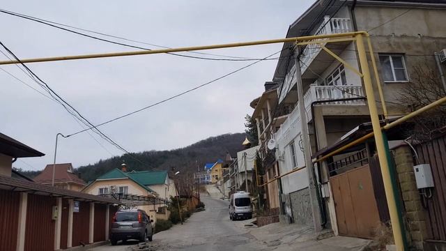 Лазаревское сегодня Сочи 2020 "Казачья станица" , Лазаревское гостевые дома. Лазаревское. смотреть онлайн