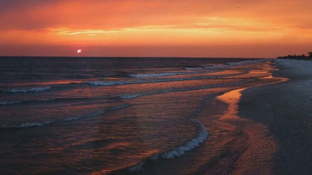 Люцина ХВОРОСТ – Не ображай мене (No Me Ofendas - cover) смотреть онлайн