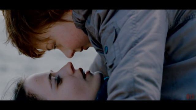 WOMB - 9 Crimes [Чрево]