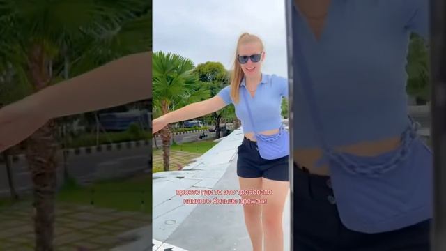 Купить Алису за пределами СНГ можно у нас ИНСТ: Electronics_Latvia ? #яндексстанция #алиса #колонка смотреть онлайн