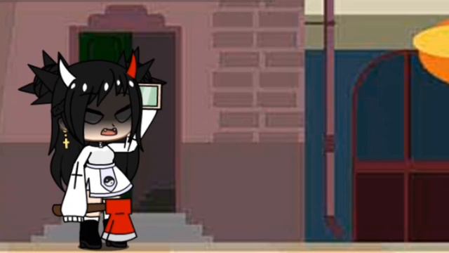 Друг Катори должен мне сотку (💵😡). смотреть онлайн