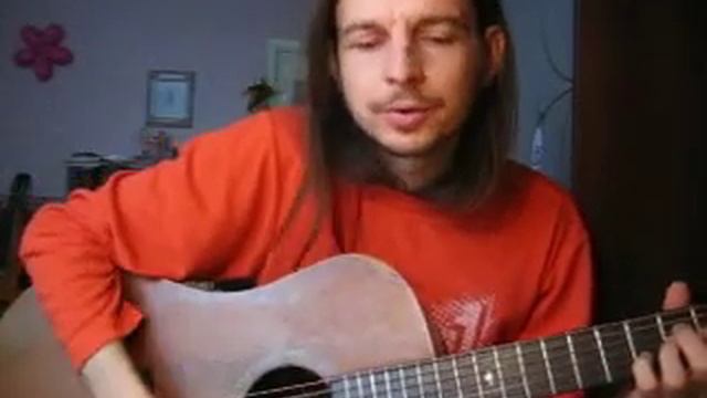 ДЕНЬ и МИГ смотреть онлайн