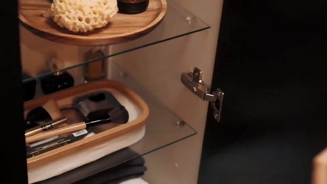 Акриловые ванны Kolpa San смотреть онлайн
