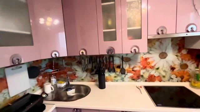 Видное, Проспект Ленинского Комсомола 2к2, смотреть онлайн