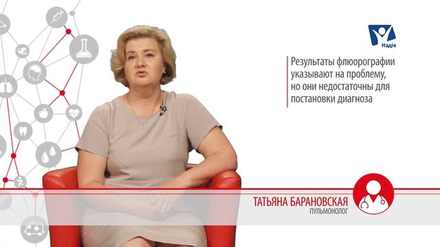 Секреты Креативного Мышления